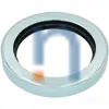 NSN 5330-01-023-0269 010230269 SEAL,PLAIN ENCASED
